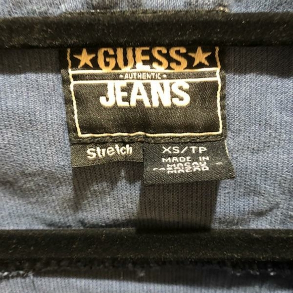 Blazer - Picture 2 of 4